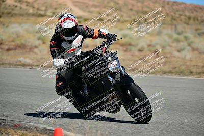 media/Apr-05-2025-YCRS ChampSchool (Sat) [[2bc5d6eff5]]/Track Session 1/